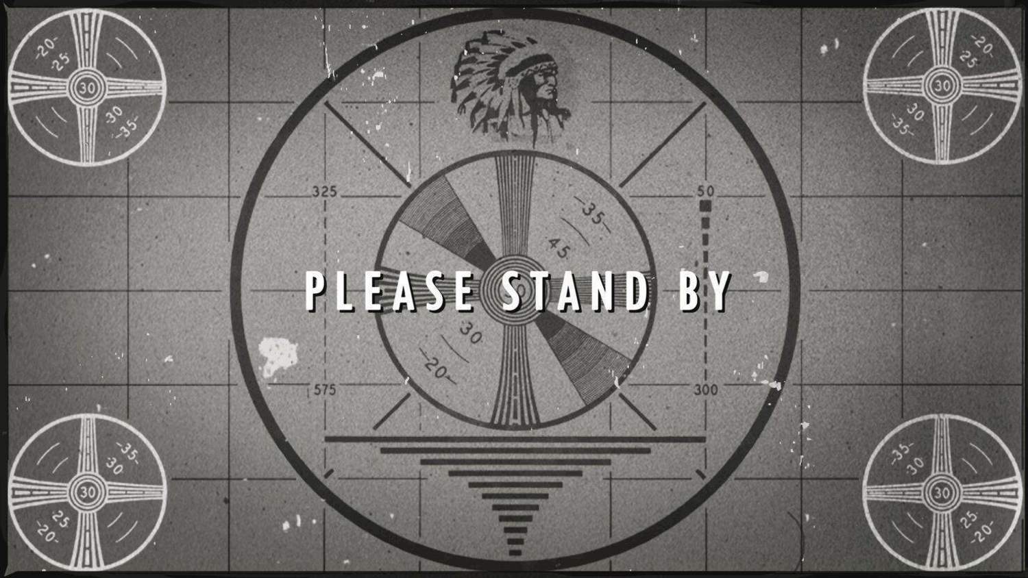 Koncem roku se má začít natáčet seriál Fallout, první díl bude režírovat Jonathan Nolan
