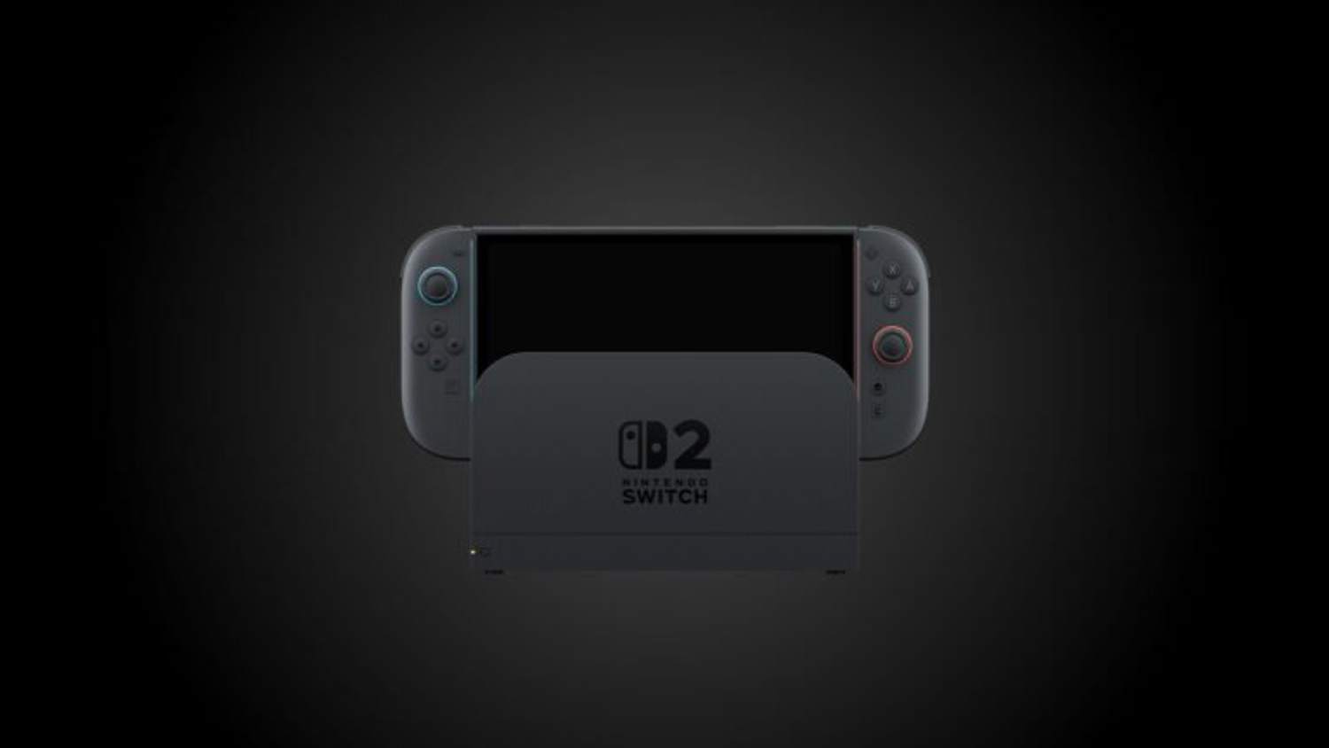 V Japonsku projevilo 2,2 milionu hráčů zájem předobjednat si konzoli Nintendo Switch 2 z My Nintendo Storu
