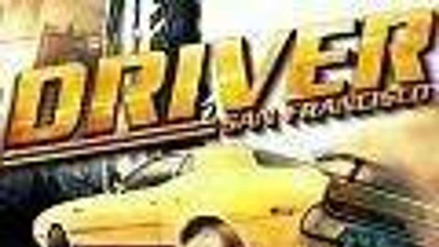 Driver multiplayer půjde bez Uplay Passportu