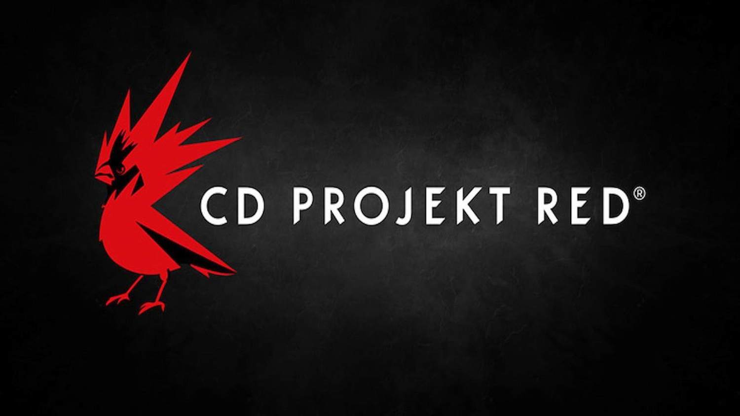 CD Projekt RED nabírá vývojáře na hru s pracovním názvem Project Hadar