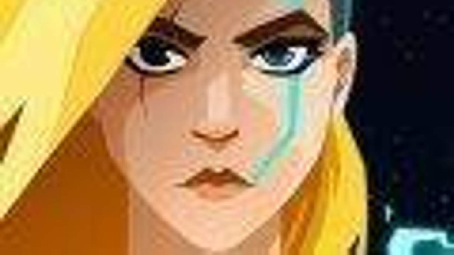 FuturLab oznámí v pátek novou hru, Velocity 2X bude na PSV vypadat nádherně