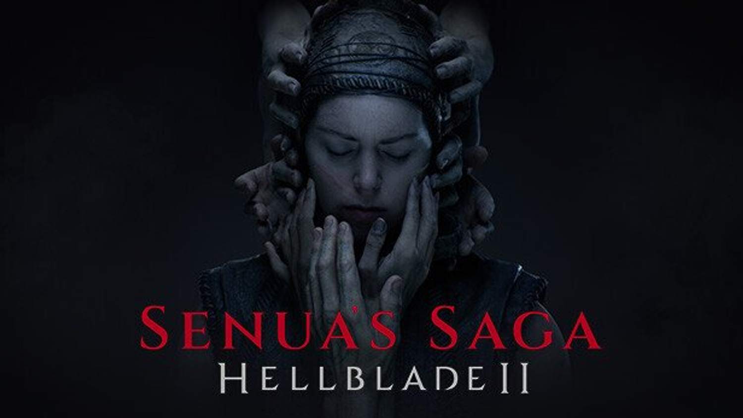 Nový trailer na hru Senua's Saga: Hellblade II ukazuje záběry z hraní i parádní zpracování 