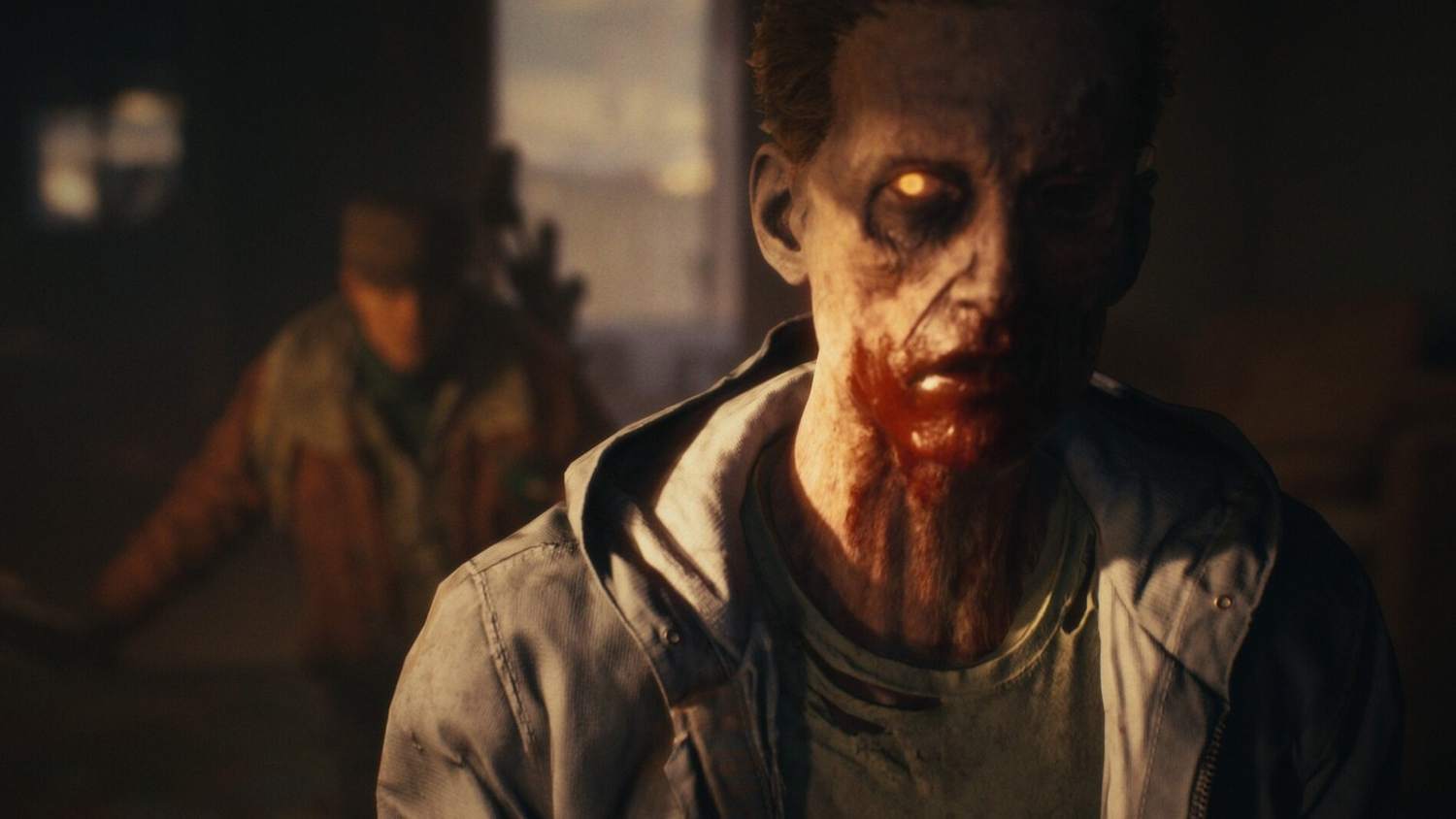 Hry Gears of War: E-Day a State of Decay 3 údajně míří na PS5
