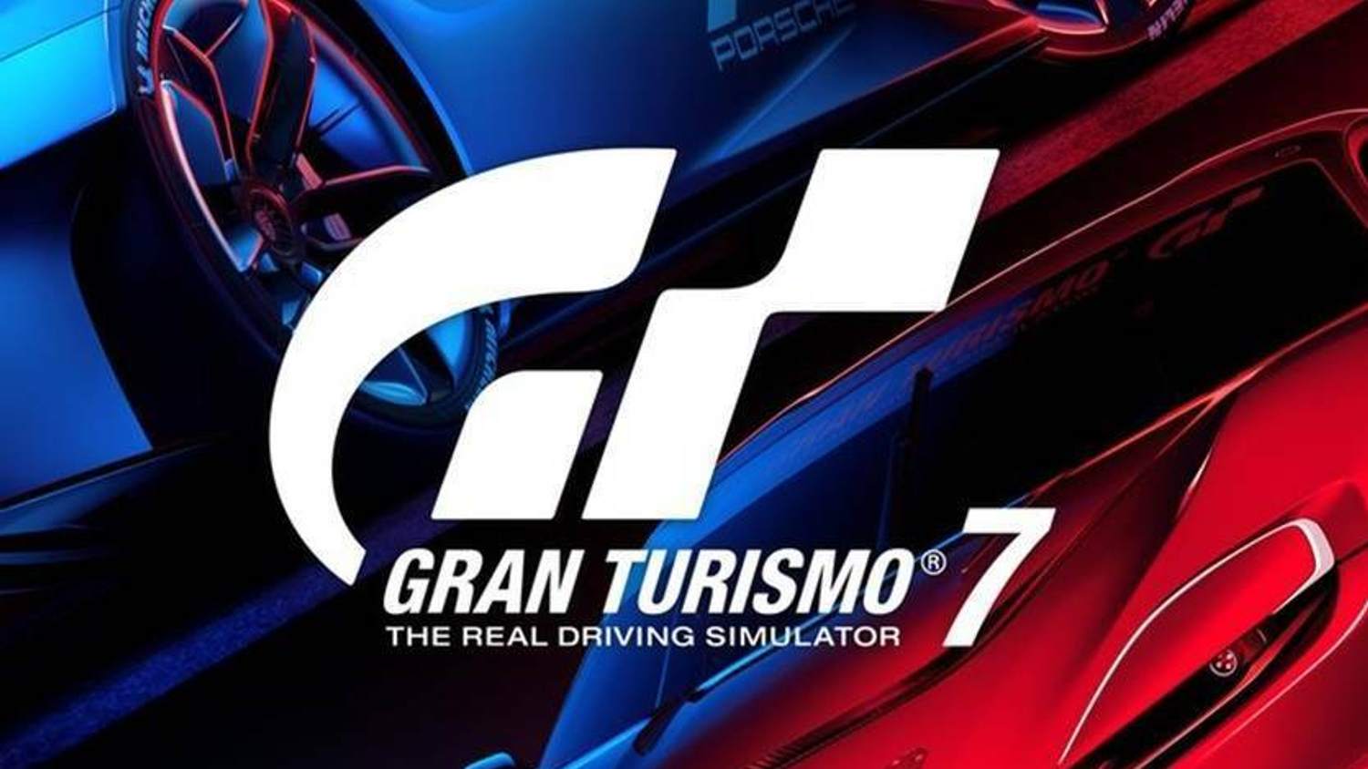 Gran Turismo 7 bude mít českou lokalizaci