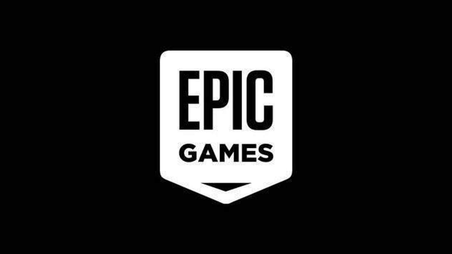 Sony investuje další 1 miliardu dolarů do společnosti Epic Games