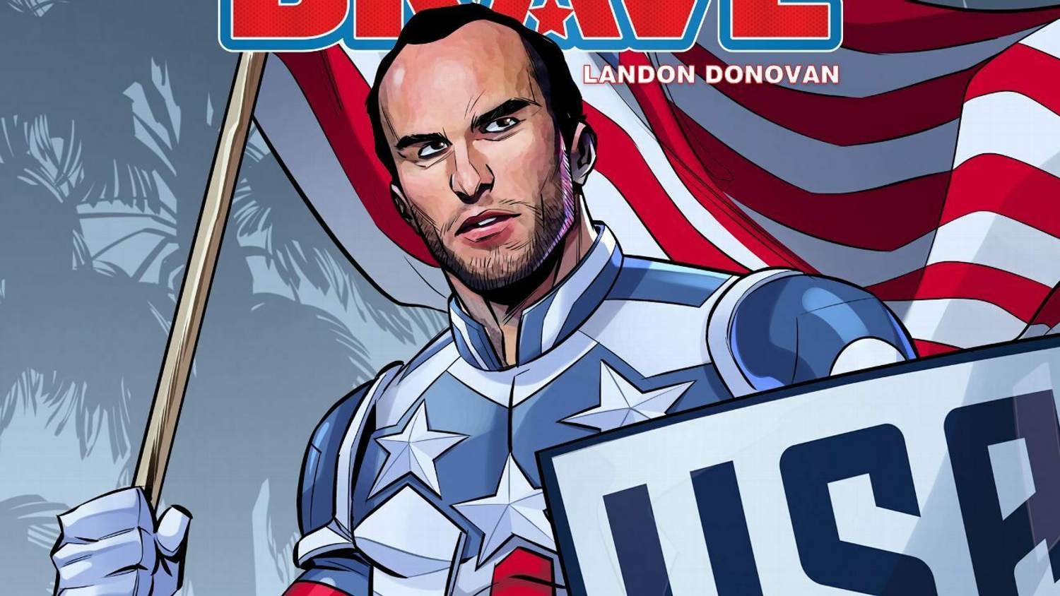 V režimu FUT hry FIFA 23 budou i kartičky superhrdinů 