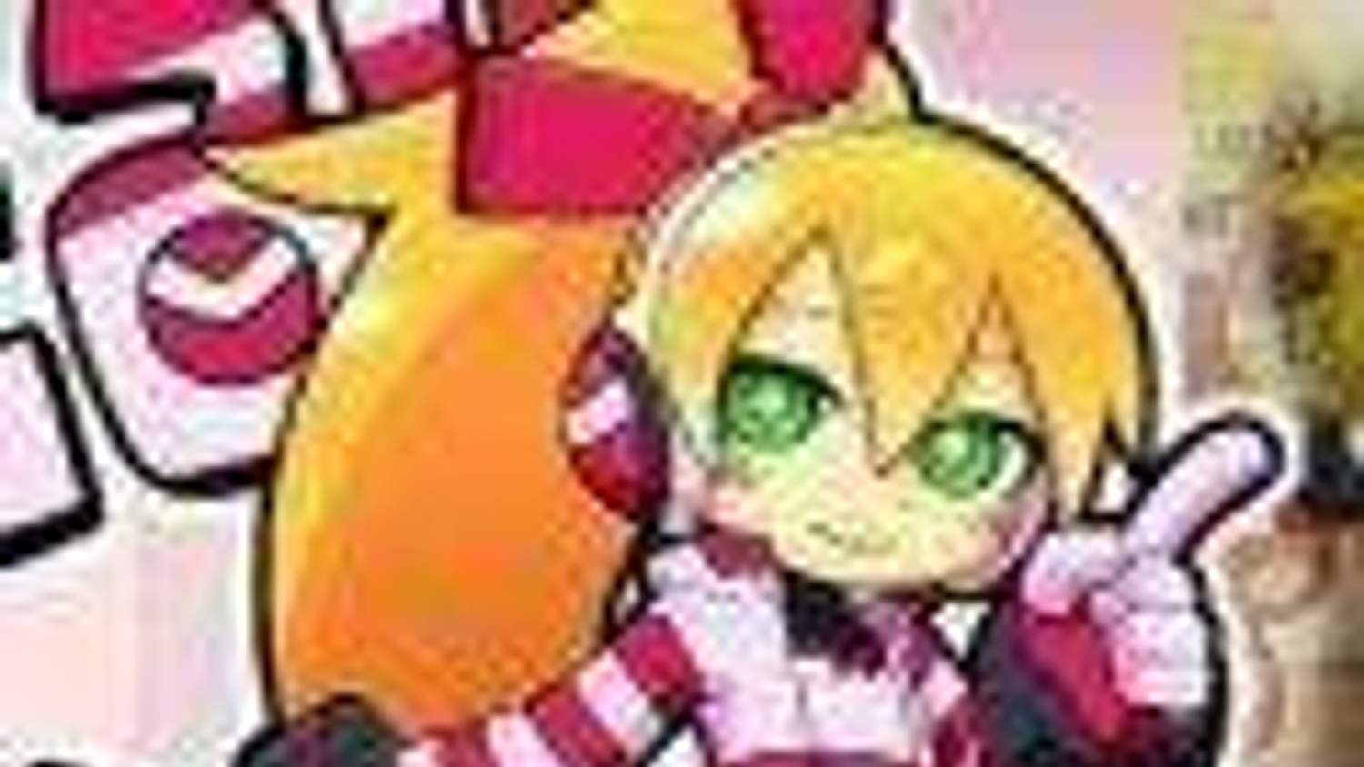 Známe podobu hrdinky Call z Mighty No. 9
