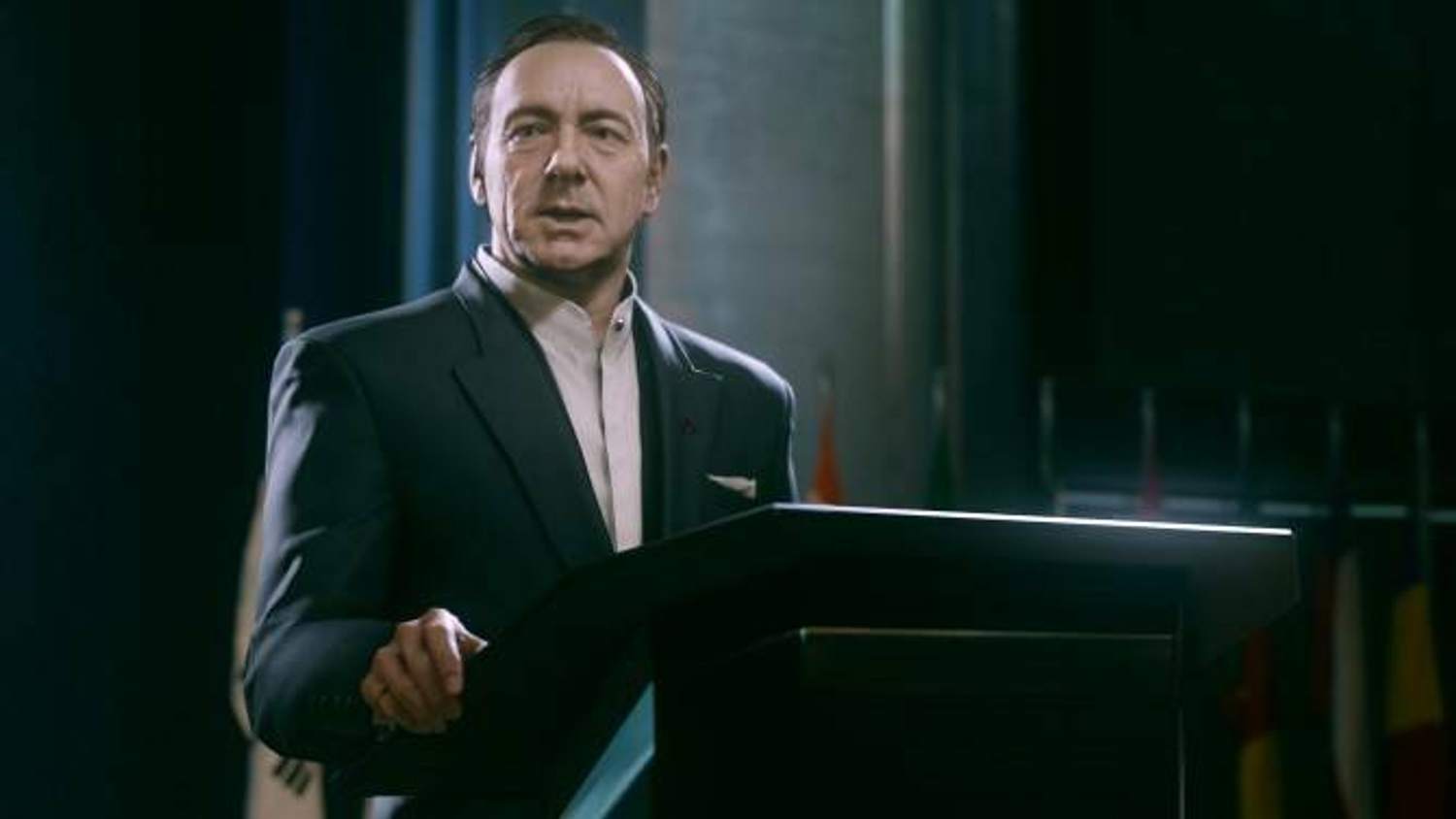 Activision: Nové Call Of Duty se vrátí ke kořenům série