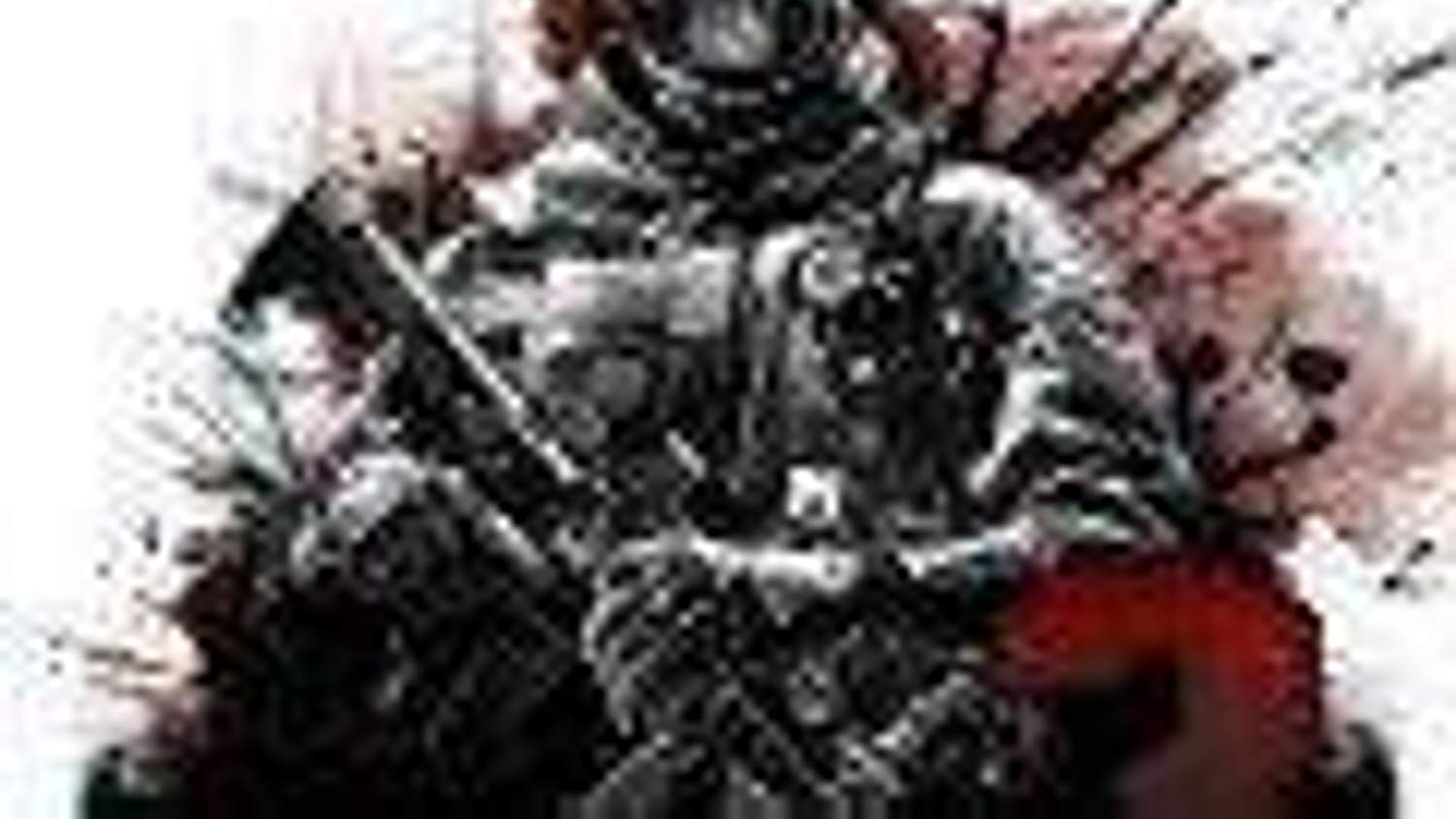 Battlefield 3: End Game - DLC Launch Trailer