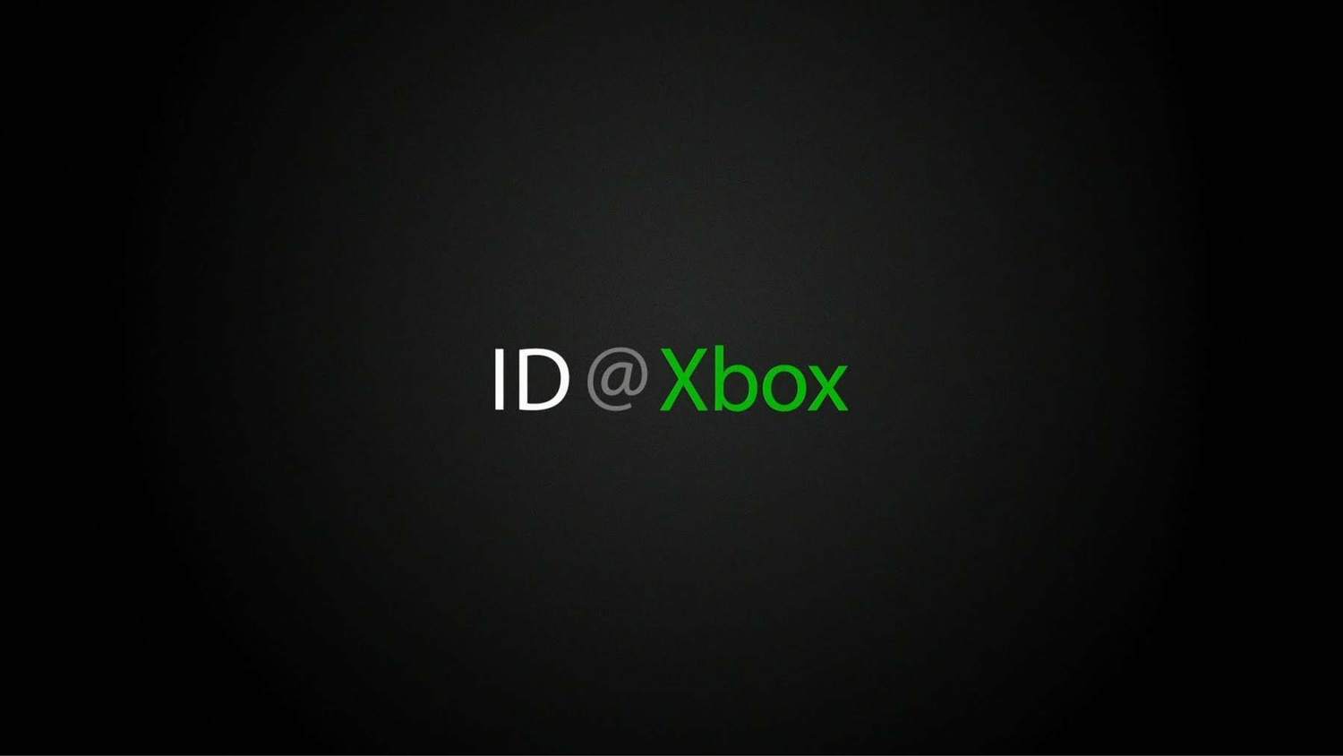 Na cestě jsou nové ID@Xbox hry od studií z Microsoft Greenshoots programu