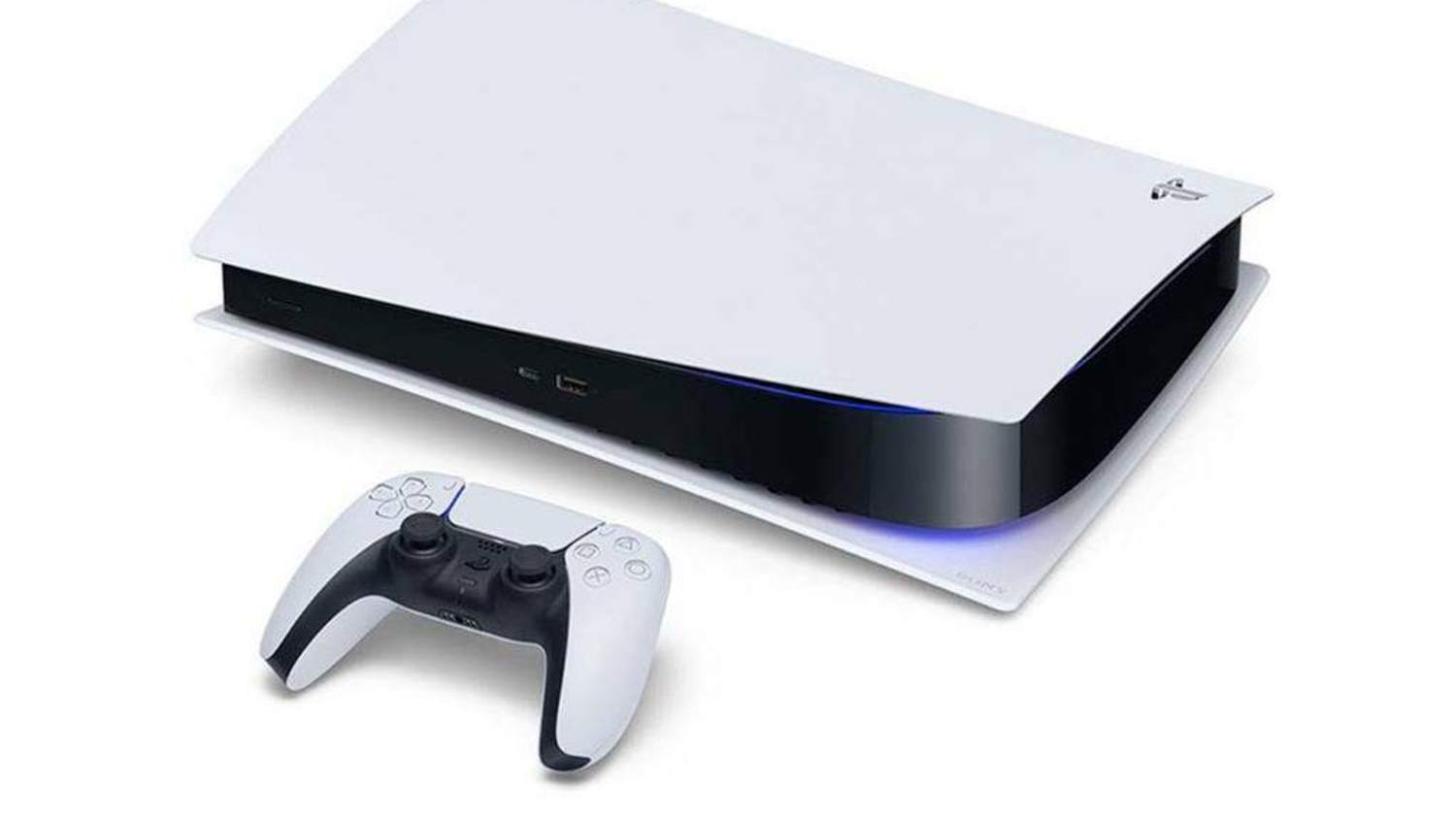 Sony by mohla poslat do obchodů v následujících pěti letech 120 milionů konzolí PlayStation 5