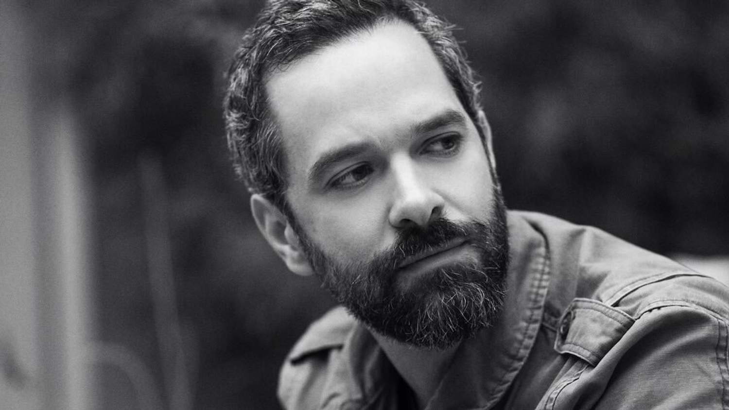 Neil Druckmann o budoucnosti zábavy a plánech s novou hrou