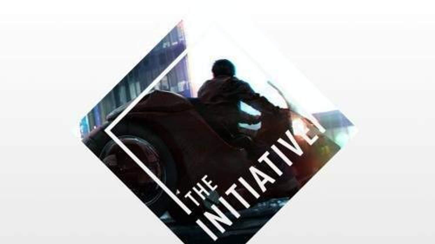 Studio The Initiative pravděpodobně pracuje na novém dílu Perfect Dark