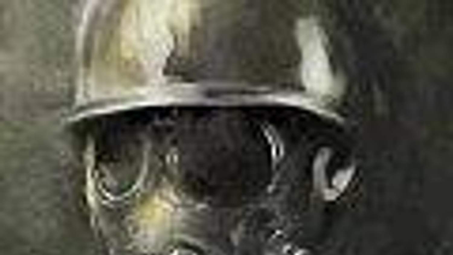 Metro Last Light