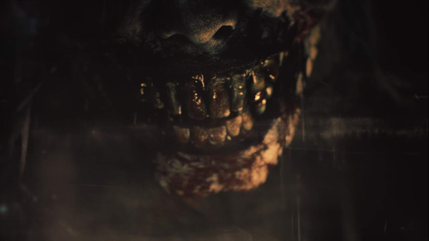 Nové podrobnosti o hře Resident Evil Requiem, bude možné hrát ve třetí i první osobě