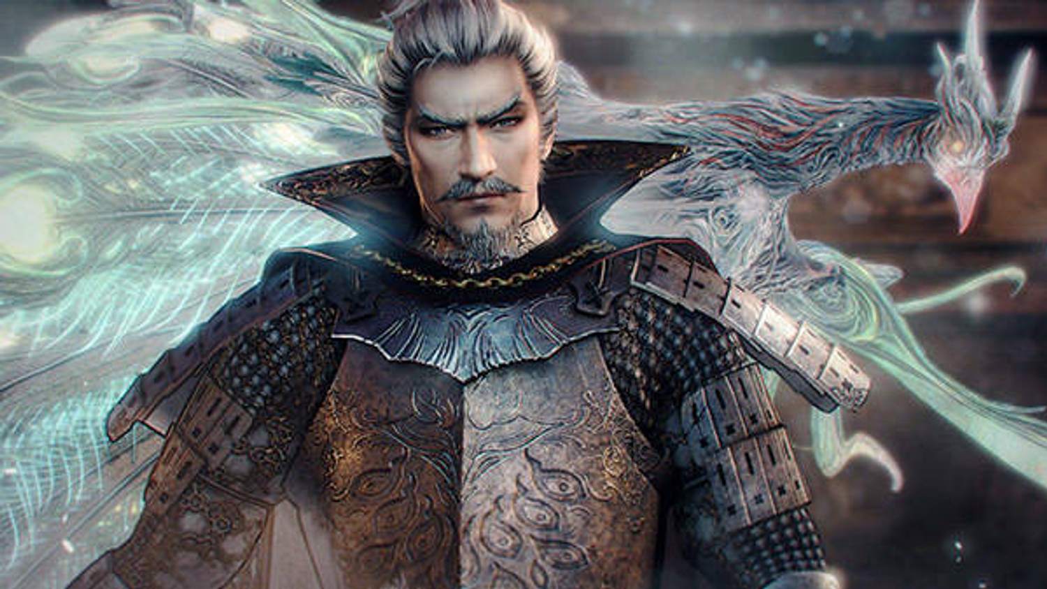 Team Ninja: Zatím nemáme v plánu vytvořit Nioh 3, Ninja Gaiden novinky v brzké době