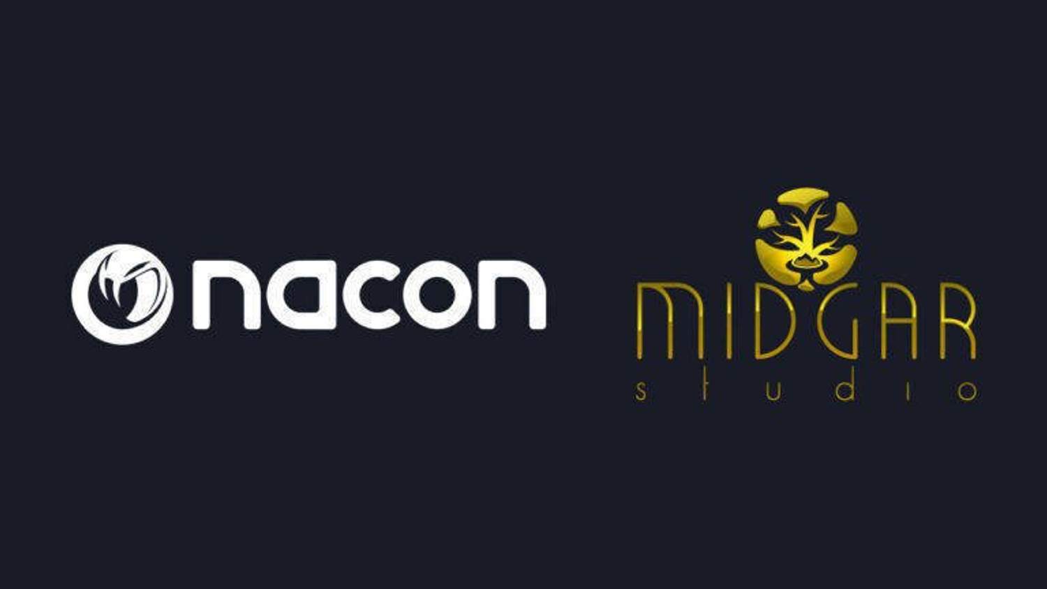 Nacon kupuje studio Midgar stojící za hrou Edge of Eternity