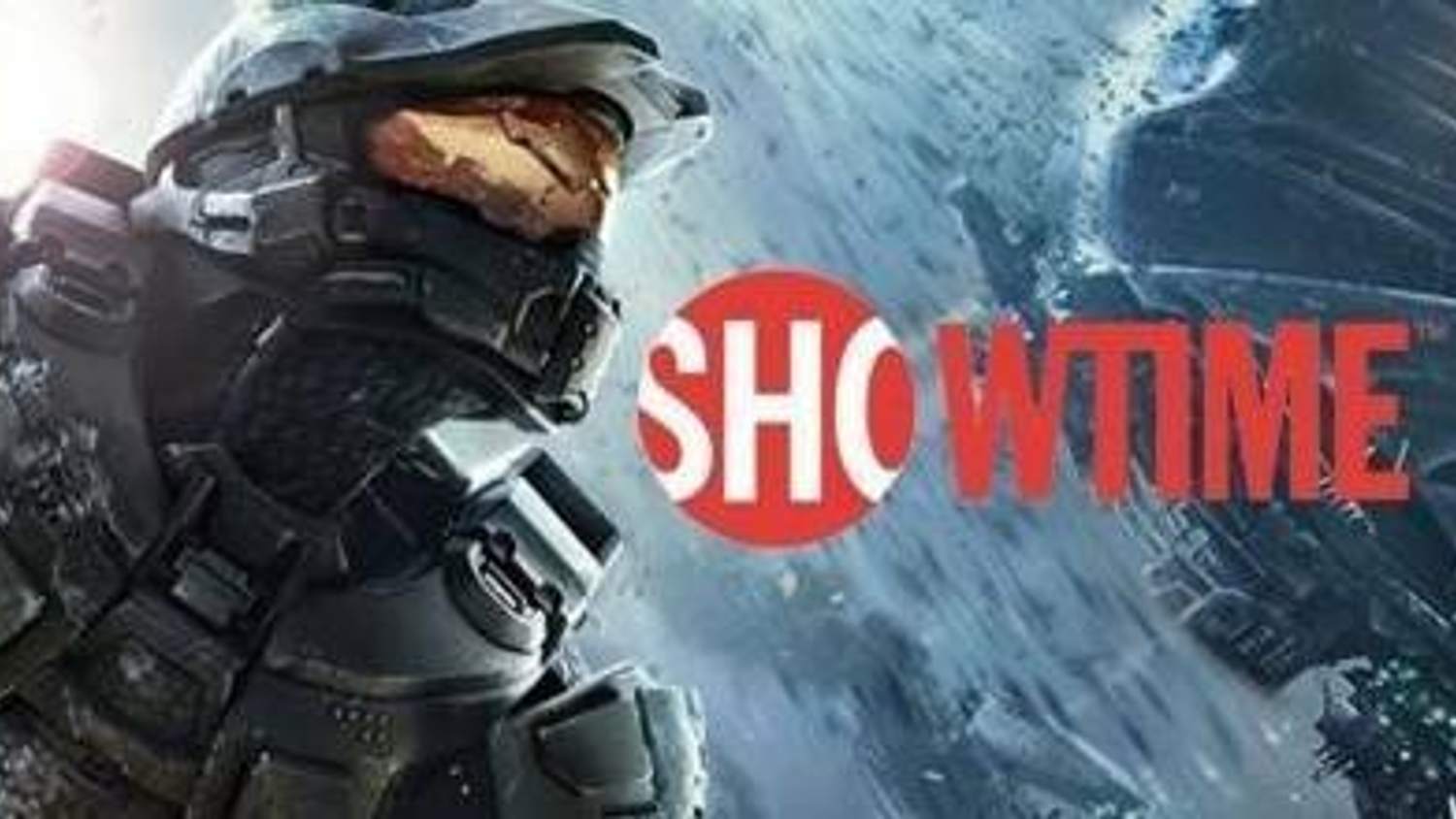 Oznámeno obsazení pro Halo seriál, premiéru bude mít na jaře 2021