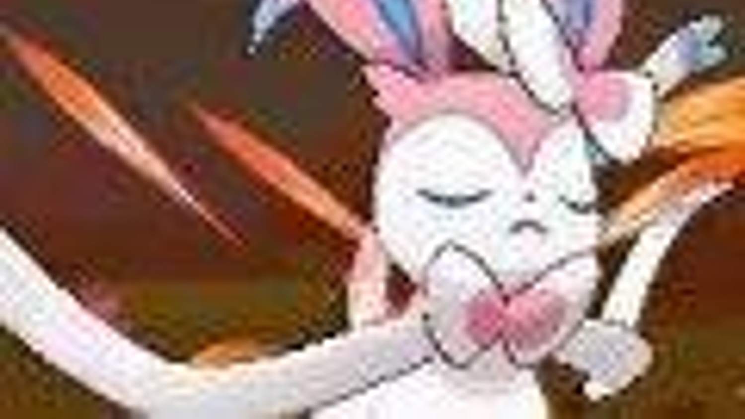 Oznámen nový Pokémon do Pokemon X/Pokemon Y
