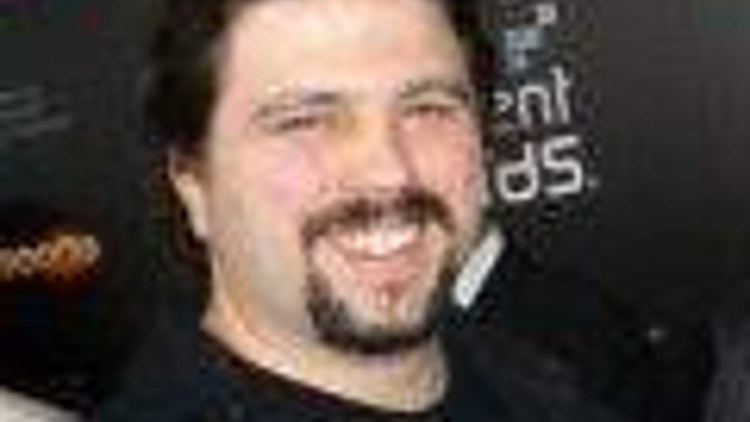 Jason West odešel z Respawn Entertainment