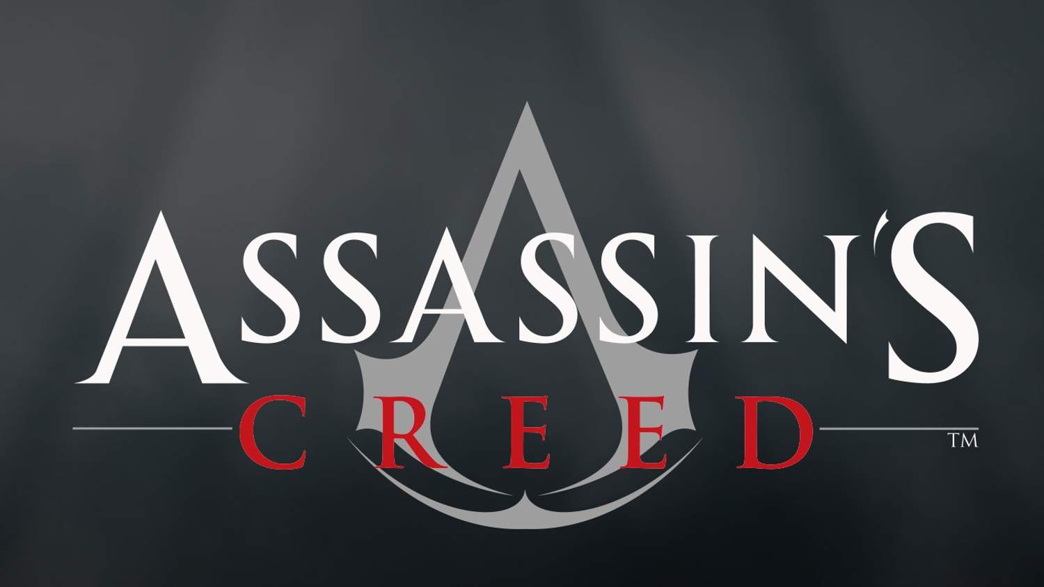Nový Assassin's Creed s podtitulem Mirage se má vrátit ke kořenům značky 