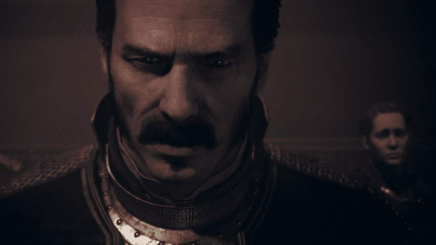 Studio Ready at Dawn plánovalo dvě pokračování pro The Order: 1886, druhý díl měl mít větší střety s protivníky i multiplayer