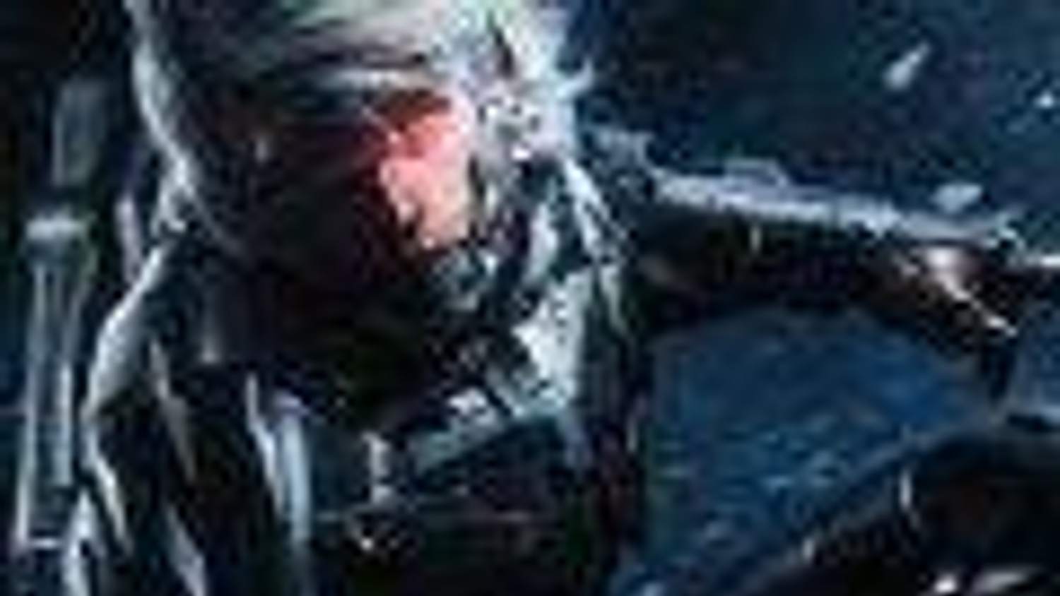 Metal Gear Rising: Revengeance sbírá další vysoká hodnocení + TV reklamy