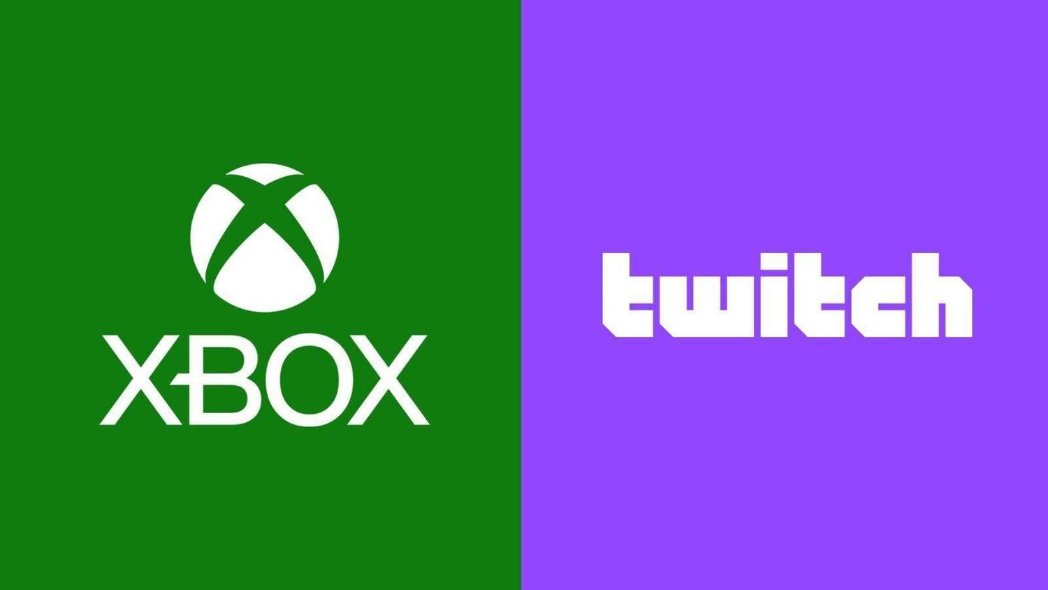 Konzole Xbox znovu podporují streamování na Twitch