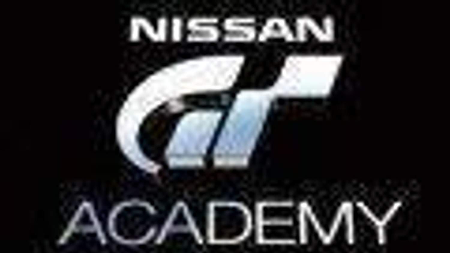 Gran Turismo Academy 2014 - rozhovory