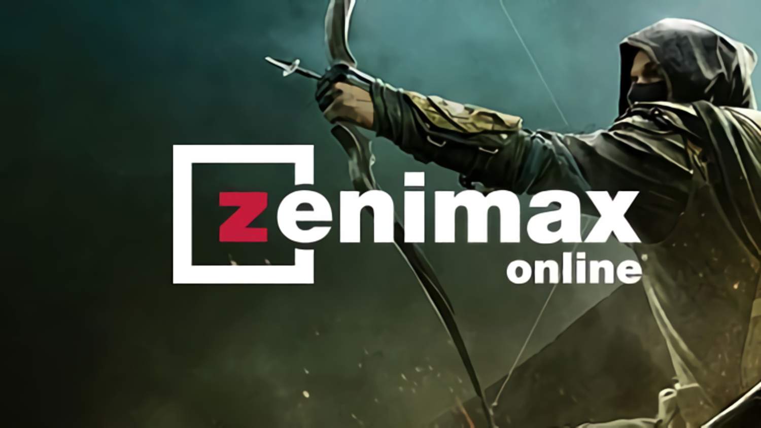 Byla zrušena připravovaná MMORPG hra od Zenimax Online Studios