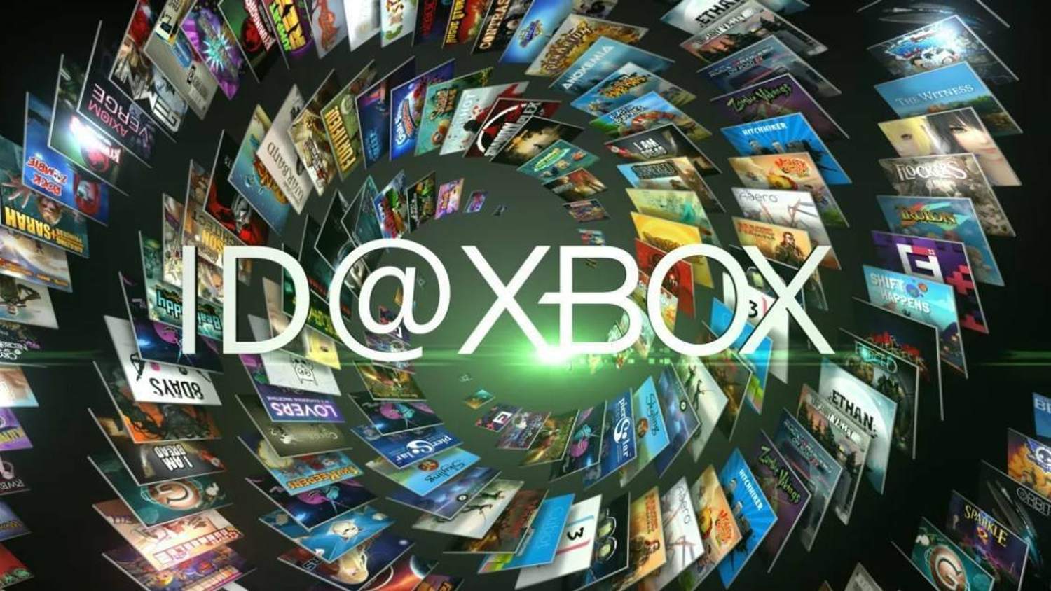 Program ID@Xbox se mezi nezávislými vývojáři uchytil, Microsoft jim za devět let vyplatil přes 2,5 miliardy dolarů