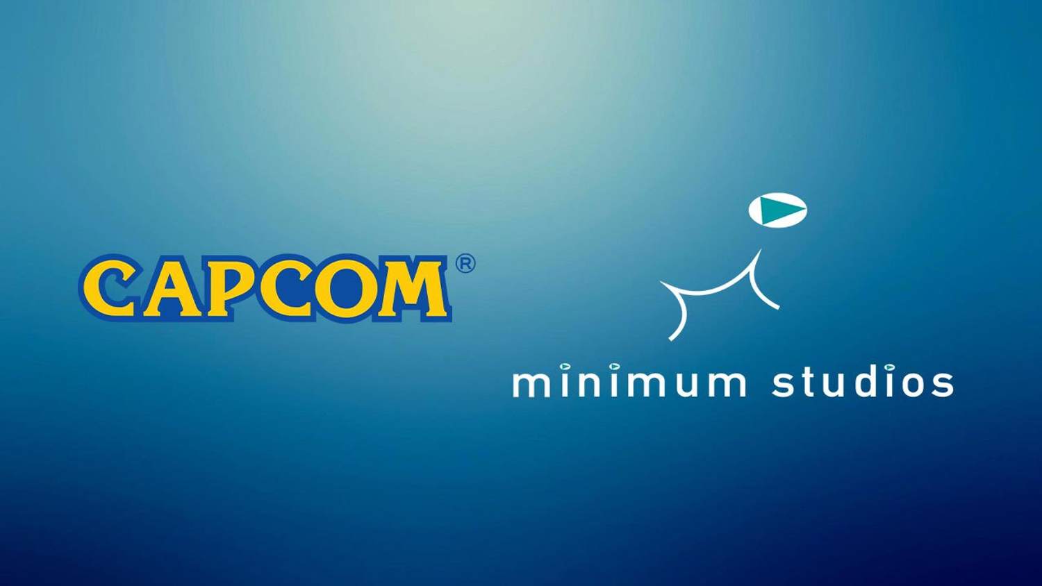 Capcom koupil studio Minimum zaměřující se na animace