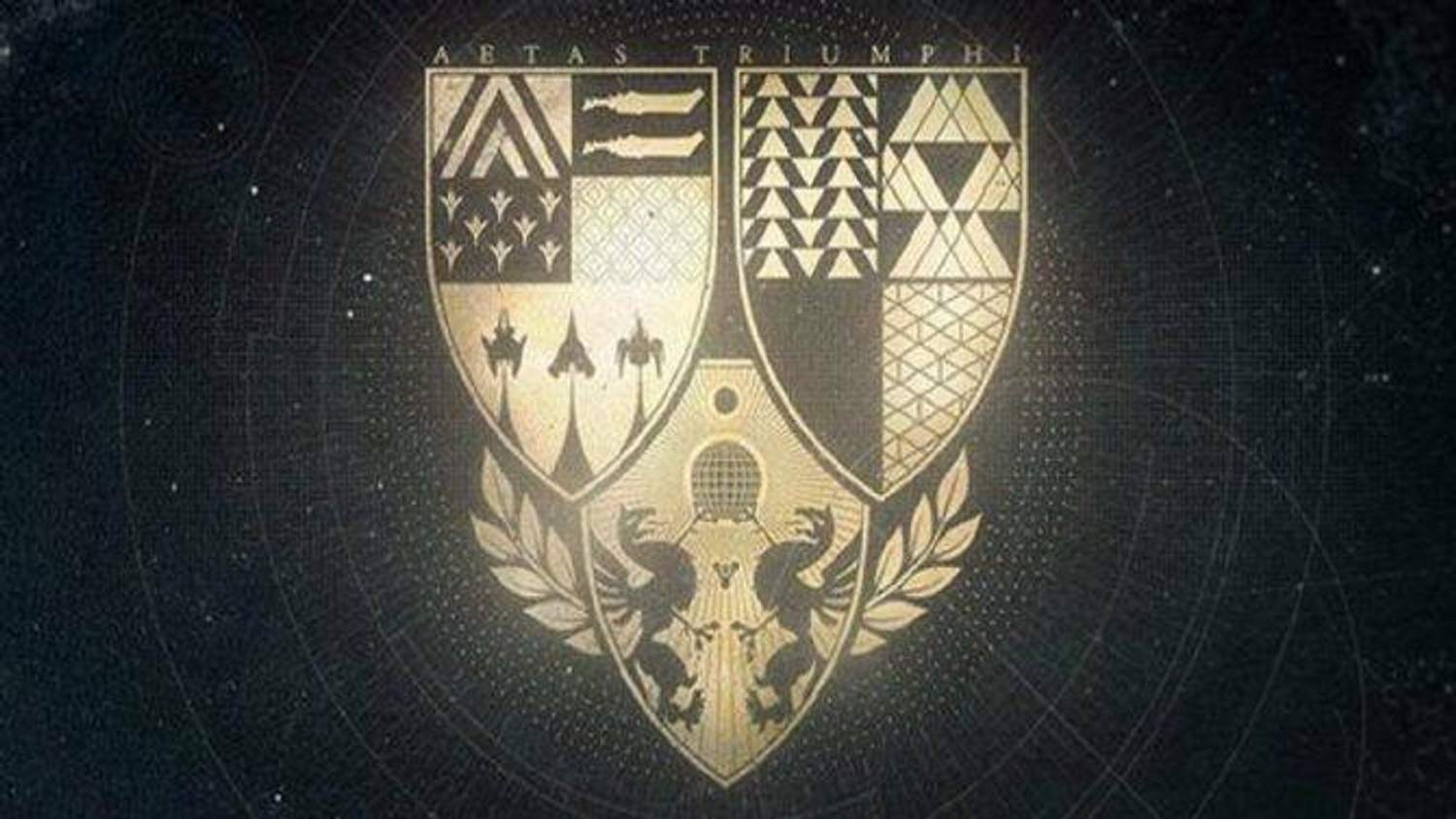 Nový trailer na Destiny láká na event Age of Triumph