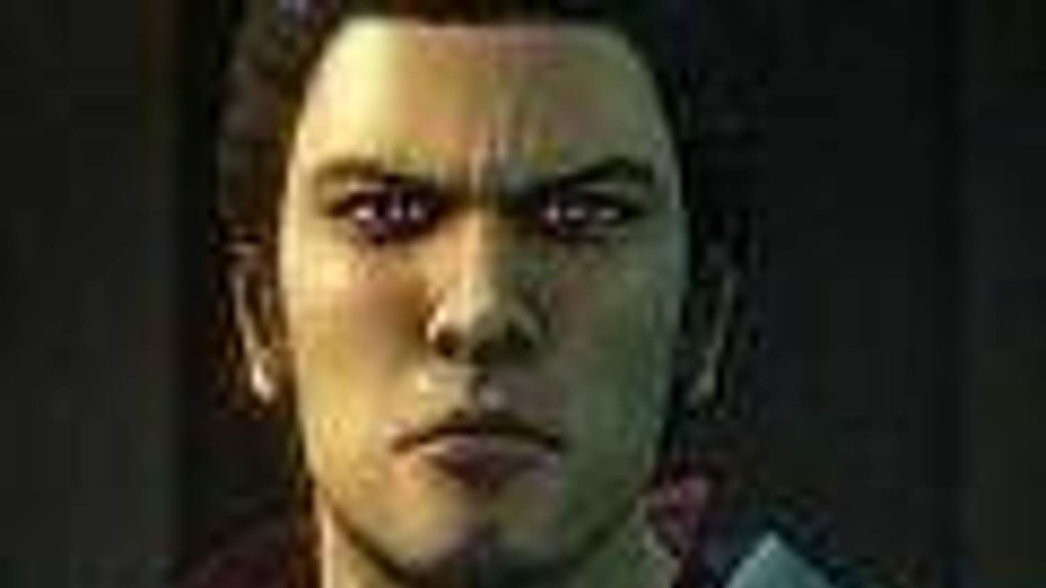 Yakuza na PSP má datum a finální název