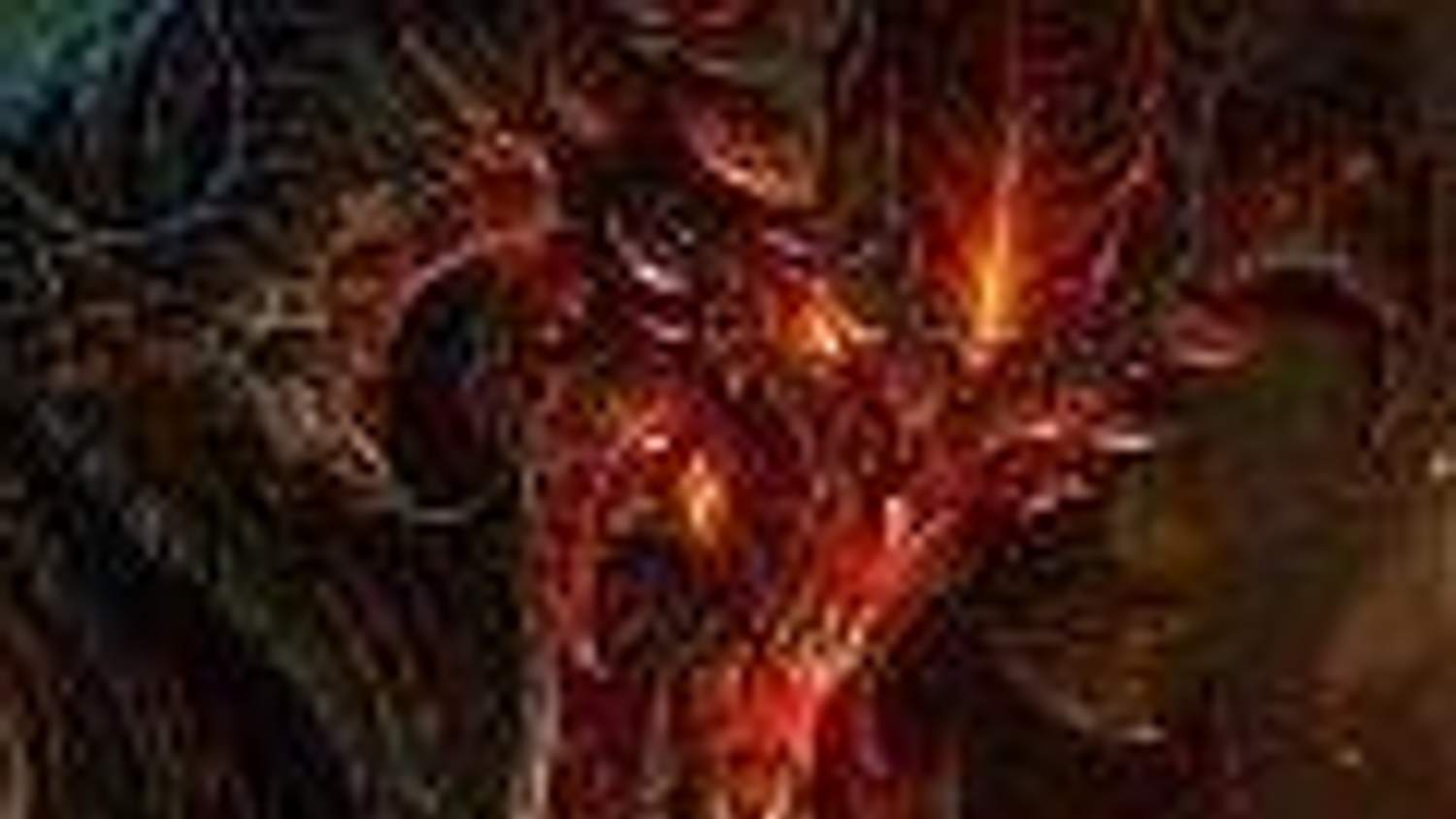 Diablo 3 má první Playstation 3 obrázky