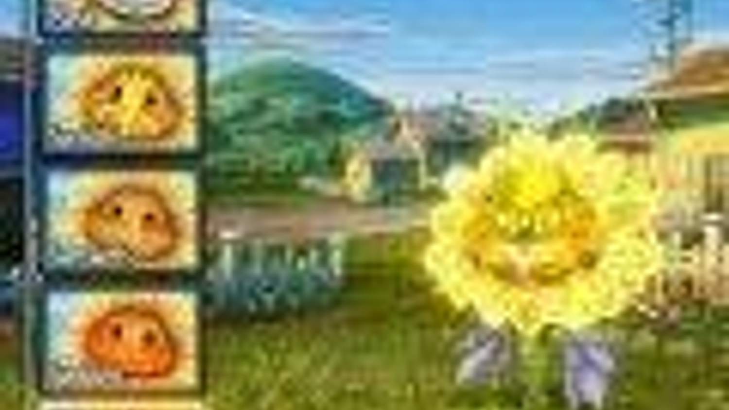 Plants vs. Zombies: Garden Warfare dostane tento týden mikrotransakce