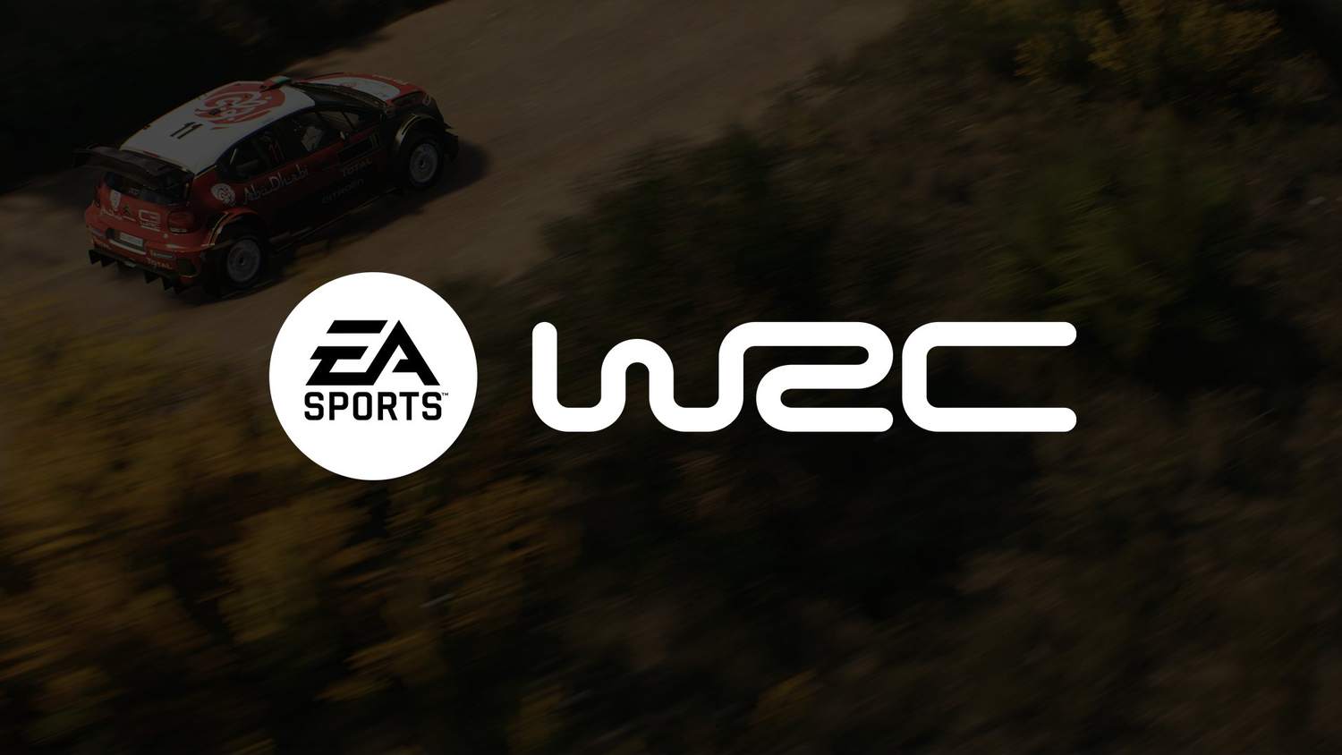 EA ukončuje vývoj rallye her, další WRC od Codemasters nebude 