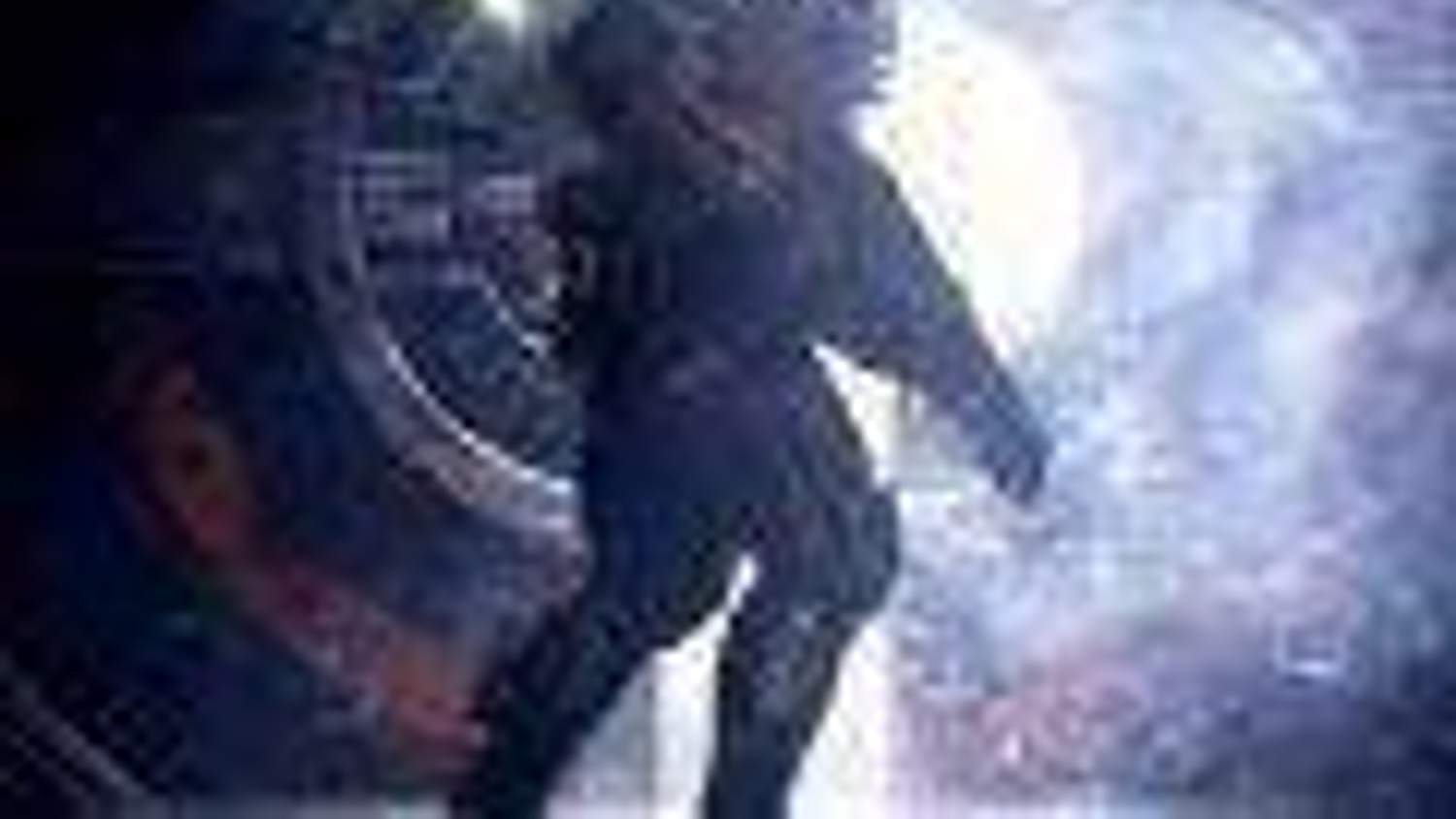 Lost Planet 3