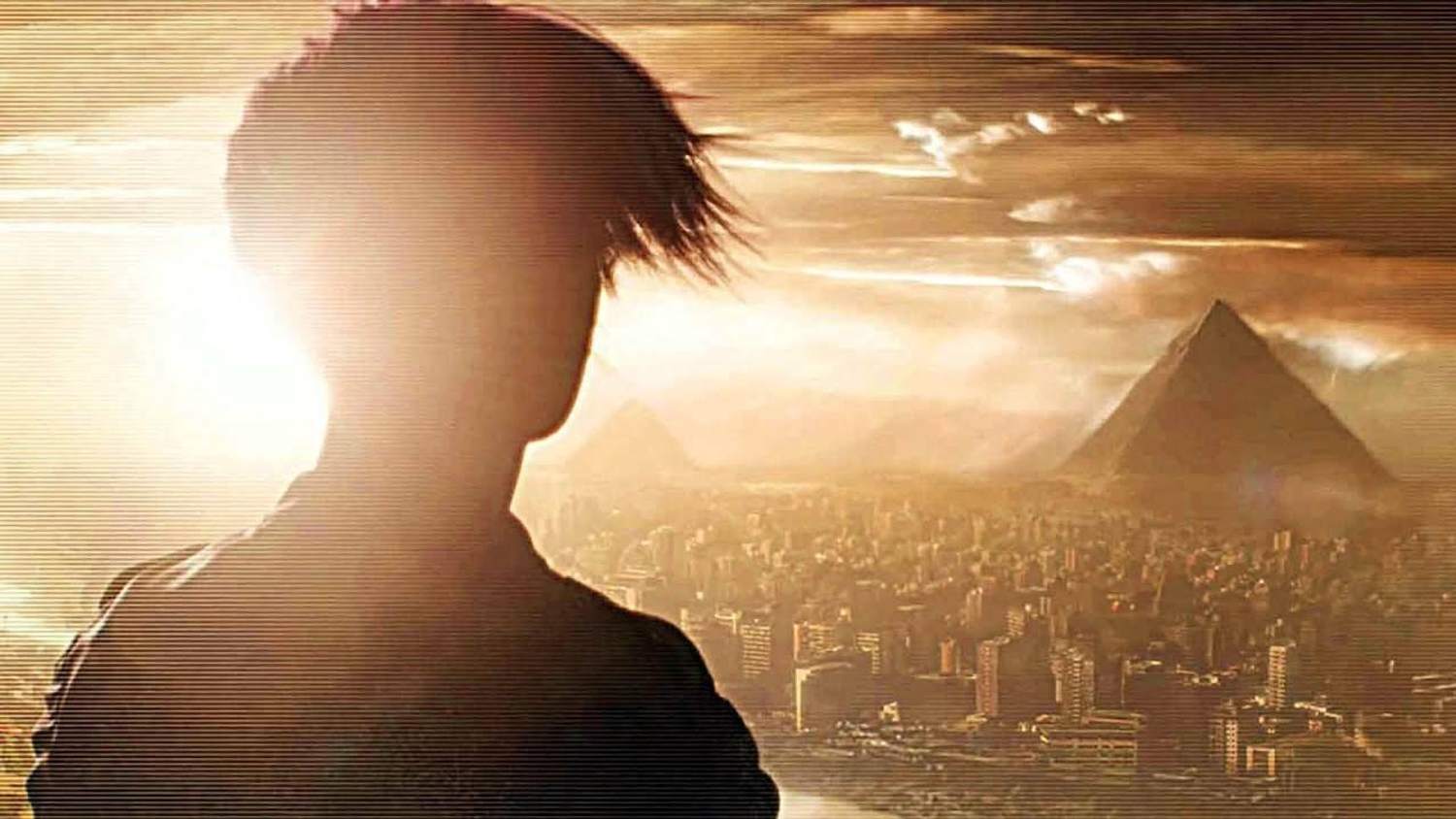 Studio Crystal Dynamics bude pomáhat s vývojem hry Perfect Dark