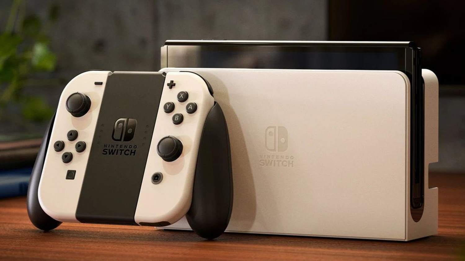 Tento měsíc bychom se mohli dozvědět první informace o nové konzoli Nintenda 