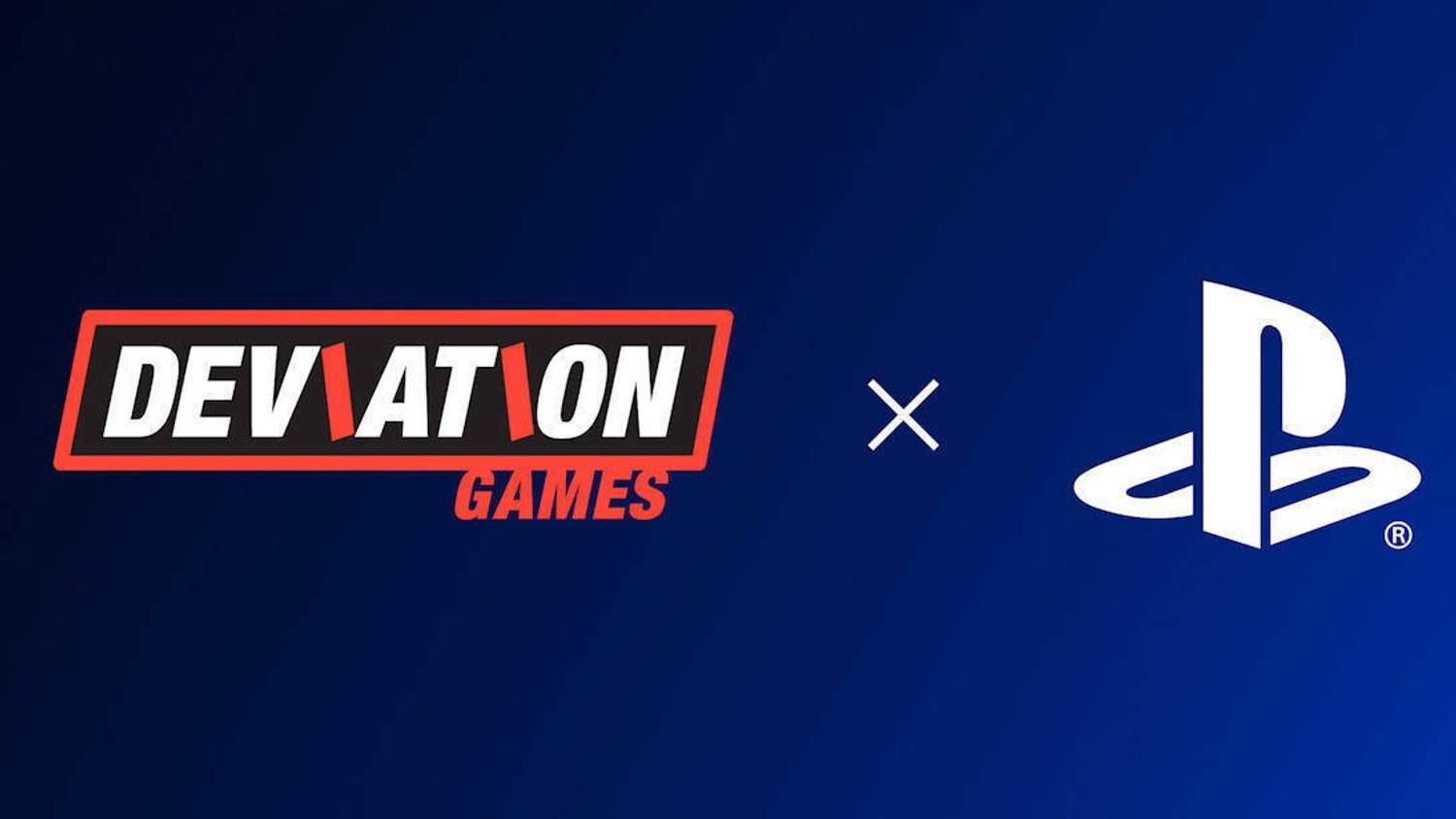 Studio Deviation Games pravděpodobně připravuje příběhovou akční RPG hru