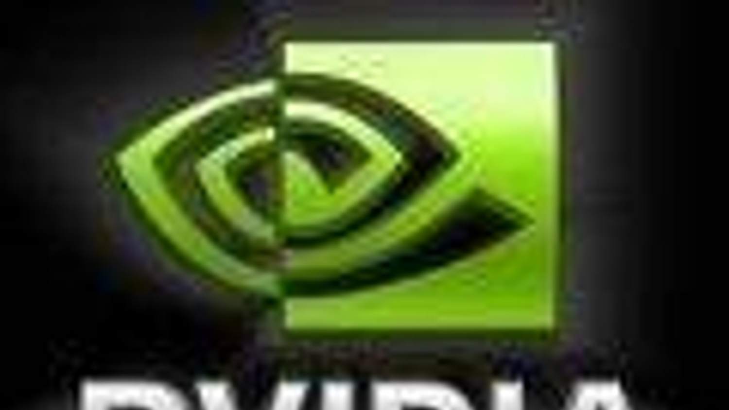Nvidia oznámila podporu PhysX a APEX pro Playstation 4