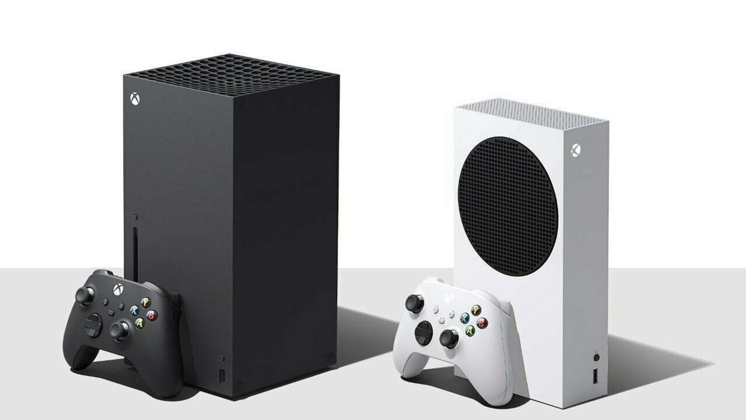Xboxu se i nadále daří, zveřejněny výsledky za první čtvrtletí letošního roku