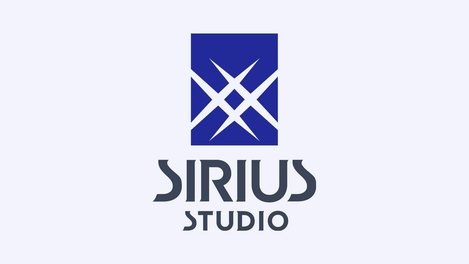 Oznámeno založení nového japonského studia Sirius, spoluzakladatel je producent Bloodbornu a Demon's Souls