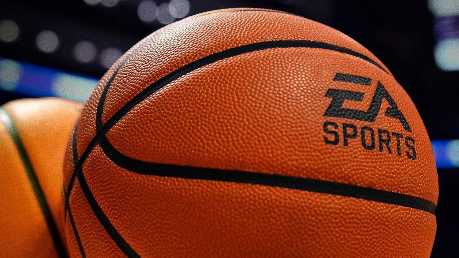 EA plánuje po šestnácti letech návrat univerzitního basketbalu skrze hru EA Sports College Basketball