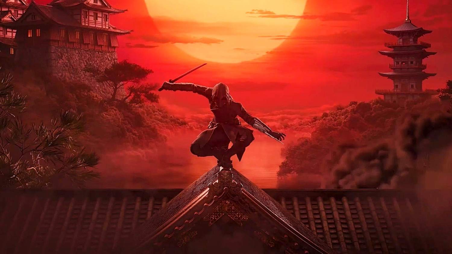 Další podrobnosti o novém dílu série Assassin's Creed, má nabídnout krvavé souboje i správu vlastní základny 