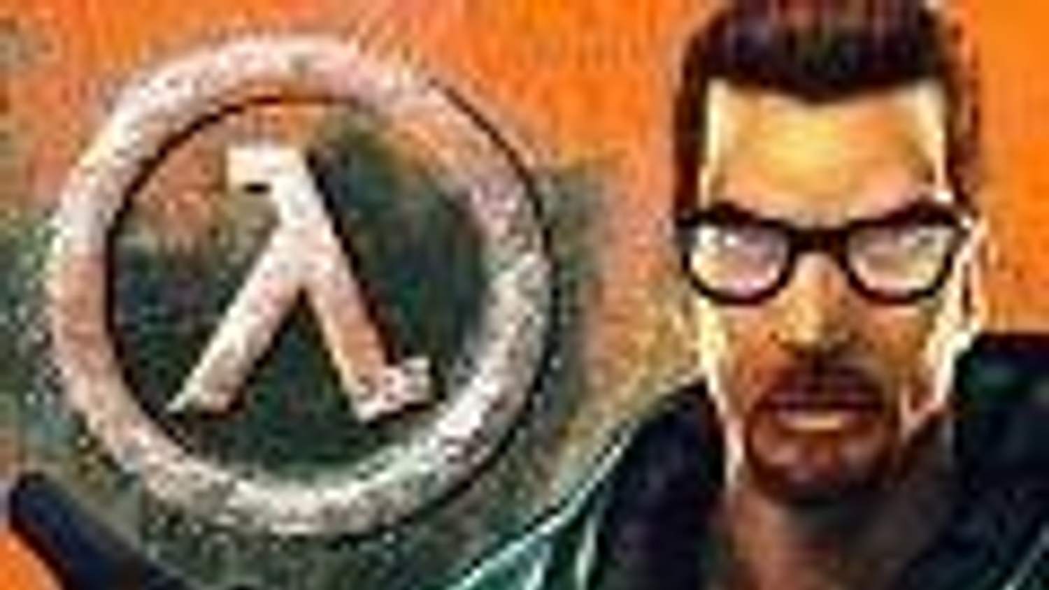 Podívejte se na krátký fan film Half-Life: Origins