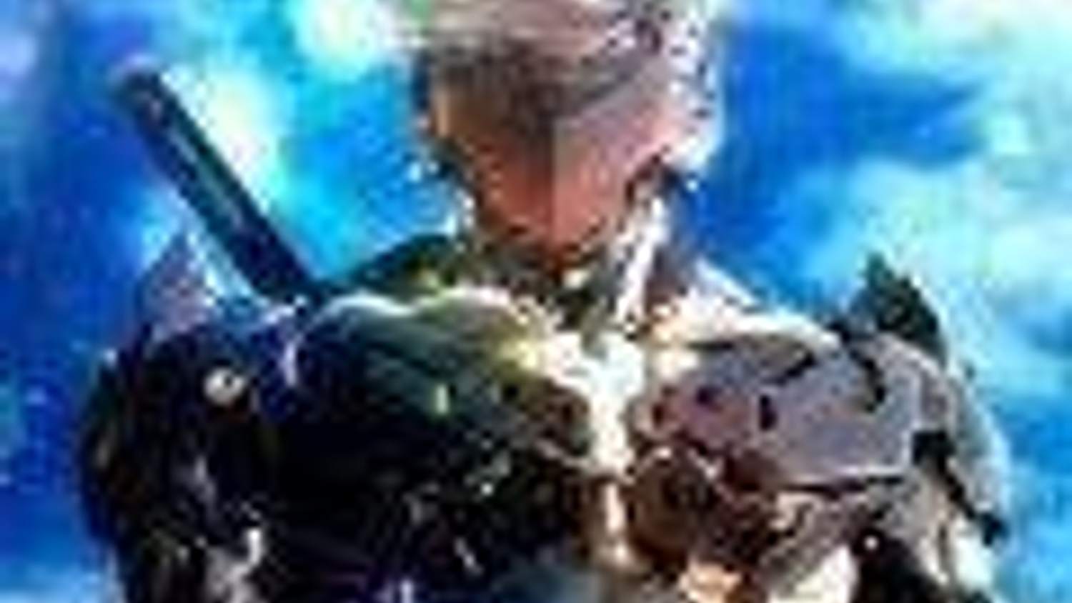 Nové VR mise do Metal Gear Rising: Revengeance v traileru
