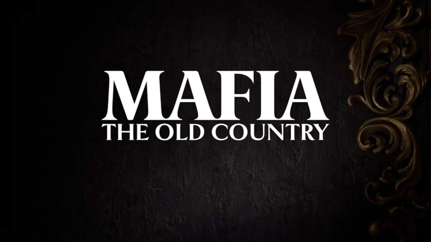 Hry Borderlands 4 a Mafia: The Old Country se ukážou během The Game Awards 2024