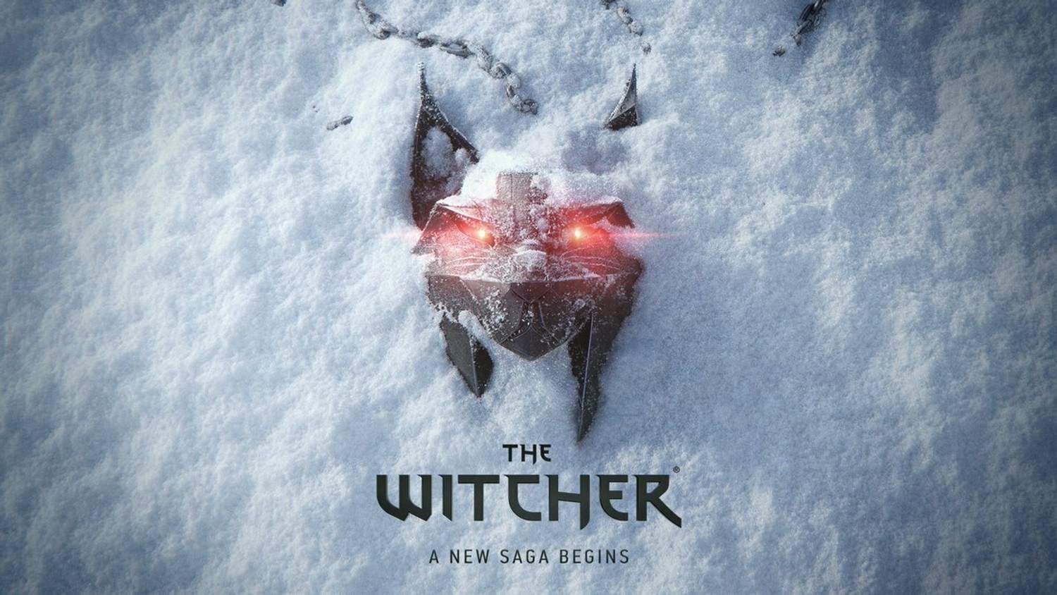 CD Projekt RED připravuje tři nové hry Zaklínač a pokračování Cyberpunku 2077